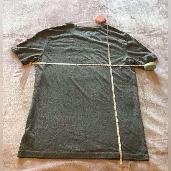 ✨✨ Who You Gonna Call? Ghostbusters! Tee Size XL ✨✨ - Picture 4 of 4